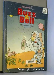 Buzz & Bell