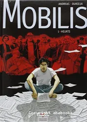 Mobilis