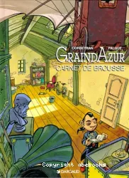 Grand Azur