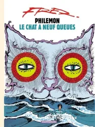 Philémon Tome 12