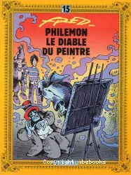 Philémon