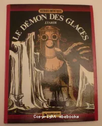 Le démon des glaces