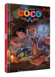 Coco