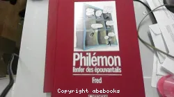 Philémon