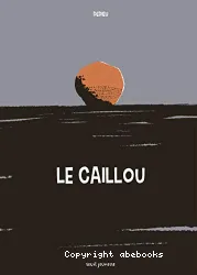 Le caillou