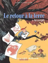 Le retour à la terre