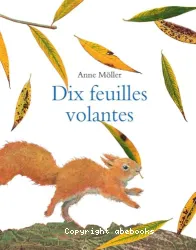 10 feuilles volantes