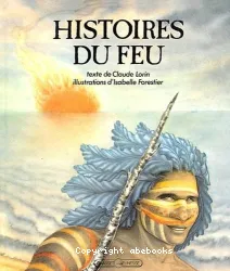 Histoires du feu