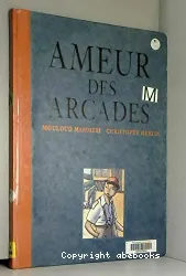 Ameur des arcades