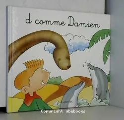 Mes premiers pas vers la lecture