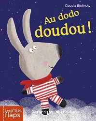 Au dodo doudou !