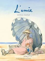 L'amie