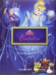 Cendrillon