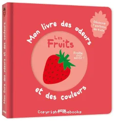 Les fruits