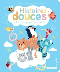 Histoire douces