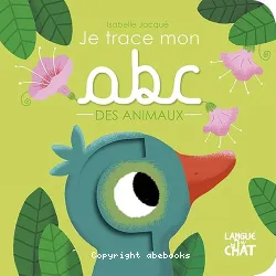 ABC des animaux