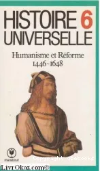 Histoire universelle n°6