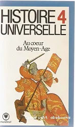 Histoire universelle n°4