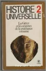 Histoire universelle n°2