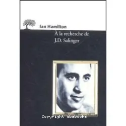 A la recherche de J. D. Salinger