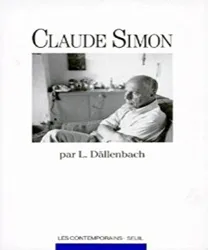 Claude Simon