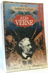 Jules Verne