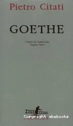 Goethe