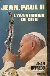 Jean Paul II