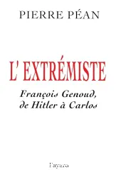 L'extrémiste