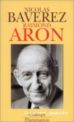 Raymond Aron