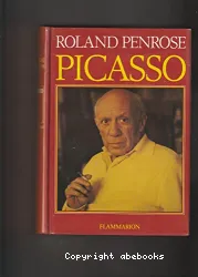 Picasso