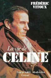 La vie de Céline