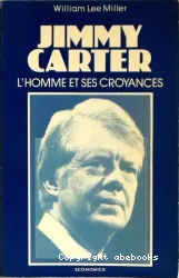 Jimmy Carter