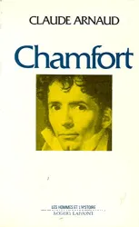 Chamfort