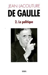 De Gaulle