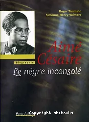 Aimé Césaire