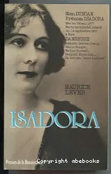 Isadora