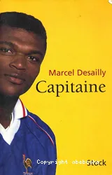 Capitaine