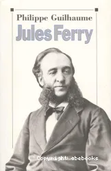 Jules Ferry