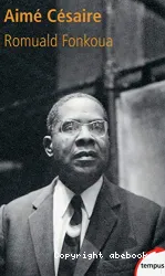 Aimé Césaire