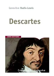 Descartes