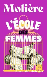 Ecole des femmes (L')