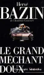 Le grand méchant doux