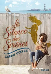 Le silence des Sirènes