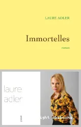 Immortelles