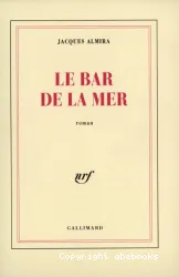 Le Bar de la mer