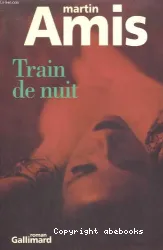 Train de nuit