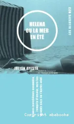 Helena ou la mer en été