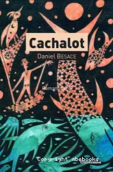 Cachalot