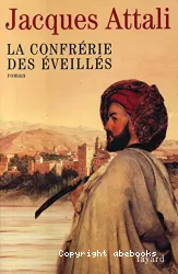 La Confrérie des éveillés